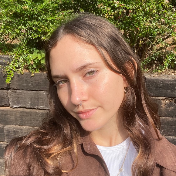 katiewebb034